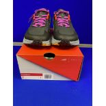 Altra W Outroad Women's Trainers | UK 5