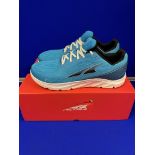 Altra M Rivera Men's Trainers | UK 13