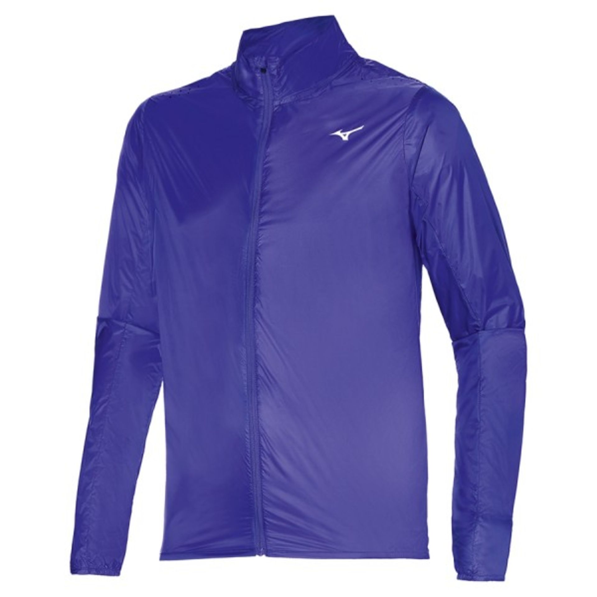 2 x Sports Jackets | Total RRP £246 - Image 2 of 6