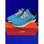 Altra M Rivera Men's Trainers | UK 8