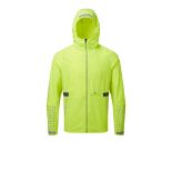 3 x Sports Jackets | Total RRP £286