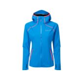 2 x OMM Women's Sports Jackets | Total RRP £380