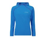 2 x OMM Sports Tops/Jackets | Total RRP £255