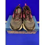 Brooks Women's Running Shoes | UK 7.5