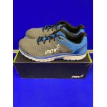 Inov-8 Men's Trainers | UK 12