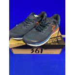 361 Degrees Men's Trainers | UK 12