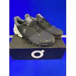 ON Men's Running Shoes | UK12.5