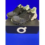 ON Women's Trainers | UK 3.5