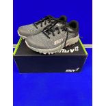 Inov-8 Women's Running Shoes | UK 3.5