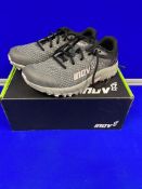 Inov-8 Women's Running Shoes | UK 3.5