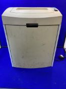 Rexel P-170 Paper Shredder