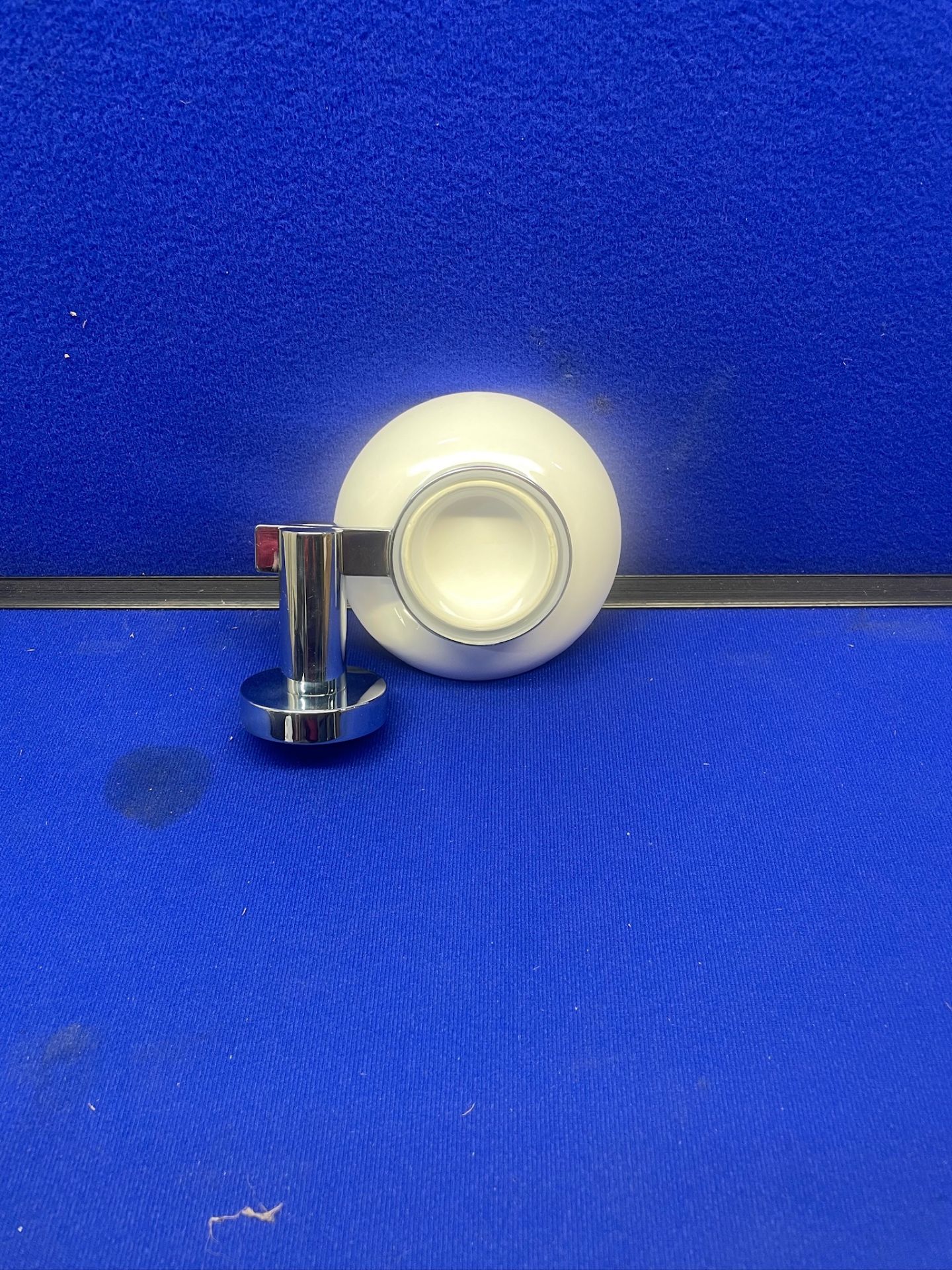 11 x Croydex Soap Dish Holder - Image 2 of 3