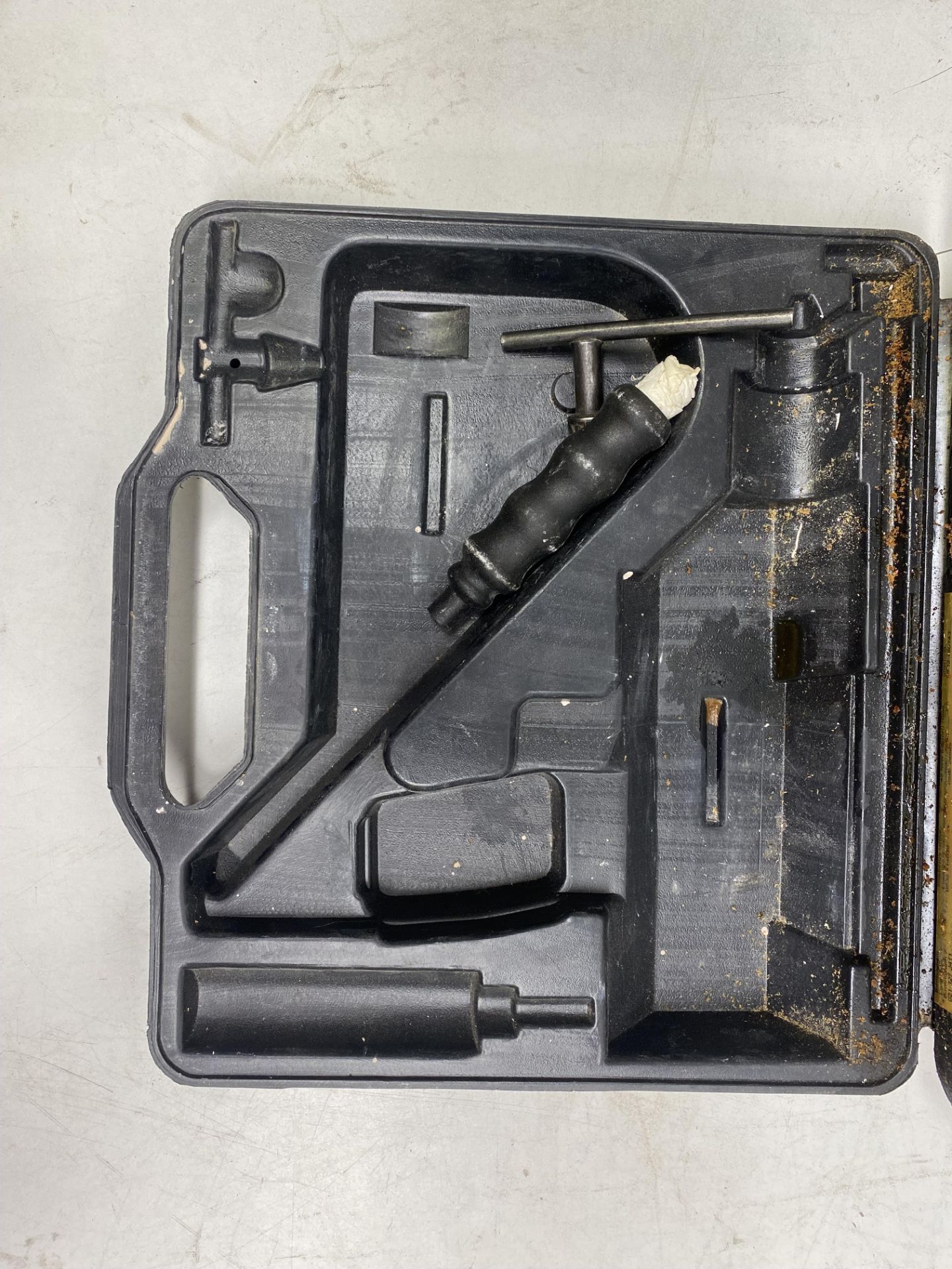 Black & Decker S3A28 13mm Hammer Drill - Image 7 of 7