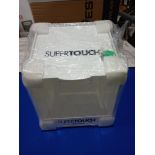 Supertouch Multipurpose Dispenser