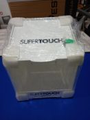 Supertouch Multipurpose Dispenser