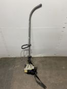 RYOBI RCT 2800B strimmer