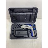 Mastercool 55100 Electronic Leak Detector