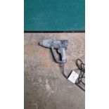 EARLEX HG1500 HEAT GUN