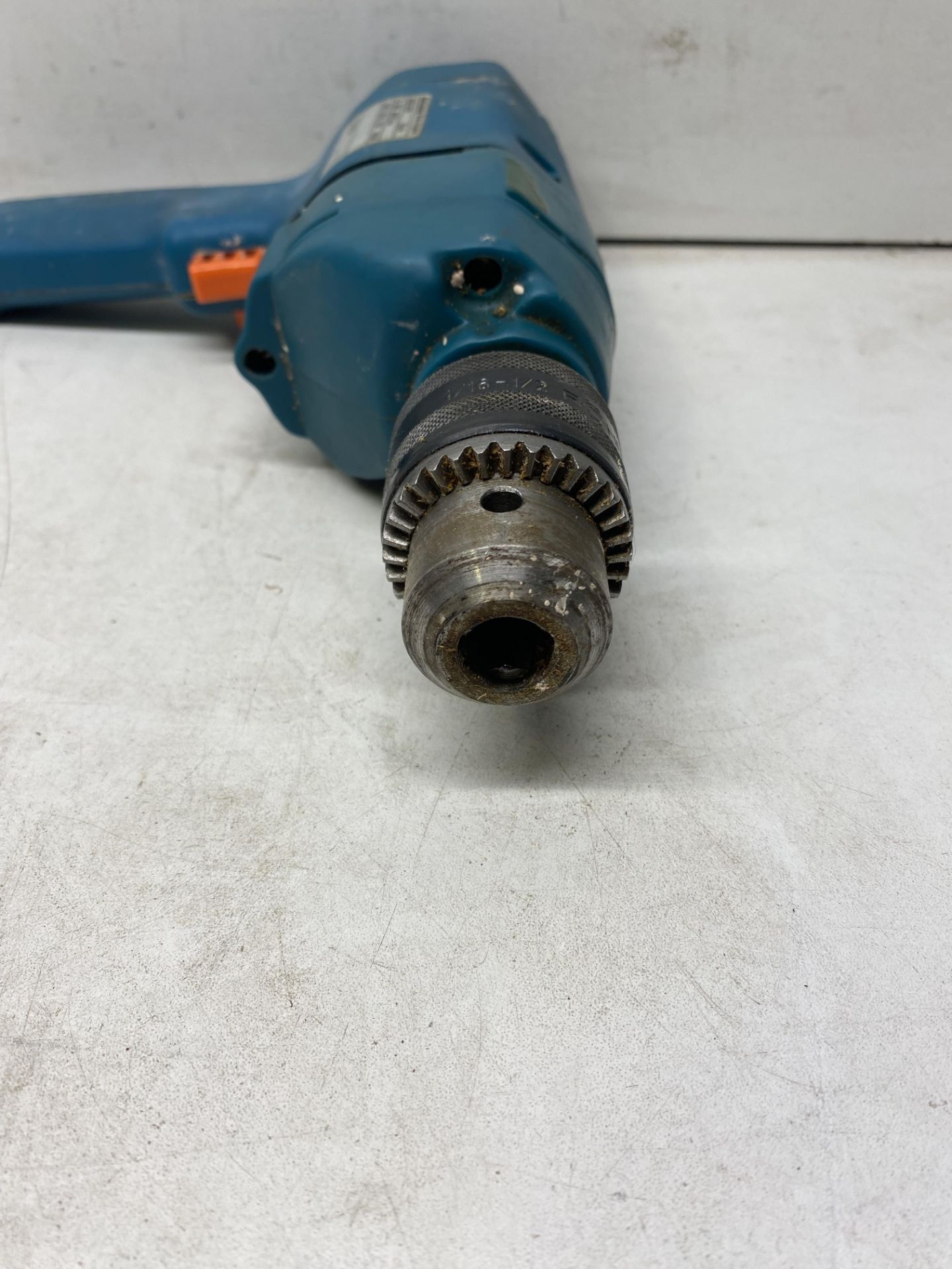 Black & Decker S3A28 13mm Hammer Drill - Image 4 of 7