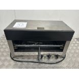 Lincat WEE/FG0049TZ Salamander Grill | LOCATED IN WHITEFIELD