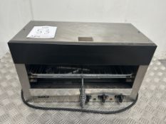 Lincat WEE/FG0049TZ Salamander Grill | LOCATED IN WHITEFIELD
