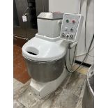 Commercial Floor Standing Mixer | LOCATED IN WHITEFIELD