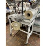 L-Sealer Packaging Machine | LOCATED IN WHITEFIELD