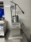 Robot Coupe CL55 Vegetable Preparation Machine | LOCATED IN WHITEFIELD