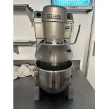 Hobart HSM20 20L Table Top Mixer | YOM: 2021 | LOCATED IN WHITEFIELD