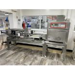 Koenig Mini Rex 2 Pocket Roll Plant | YOM: 2003 | LOCATED IN WHITEFIELD