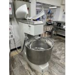 Commercial Floor Standing Mixer | LOCATED IN WHITEFIELD