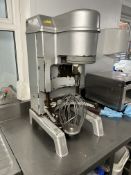 Unbranded Table Top Mixer | LOCATED IN WHITEFIELD