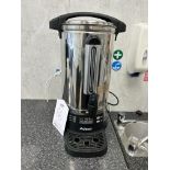 Adexa Hot Water Urn | LOCATED IN SOUTHPORT
