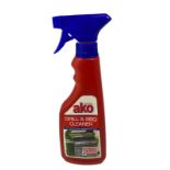 300 x Ako Activ Grill & BBQ Cleaner | Total RRP £1,500