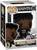 90 x Funko Pop Michael Thomas Figure | Total RRP £810