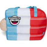 25 x Giant Ice Pop Cooler Bag | Total RRP £500