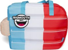 25 x Giant Ice Pop Cooler Bag | Total RRP £500