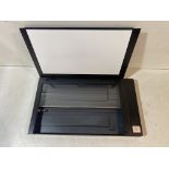 Kodak Alaris Legal Size Flatbed Scanner Accessory