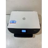 HP Envy 5541 All-in-One Printer