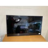 Samsung UE49NU7100K 7 Series - 49" LED-backlit LCD TV