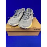 Mizuno Women's Running Shoes | UK 4.5