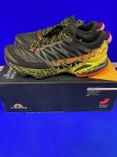 La Sportiva Men's Running Shoes | UK 9