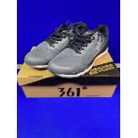 361 Degrees Men's Running Shoes | UK 11