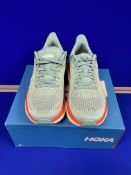 Hoka One One Women's Trainers | UK 4