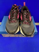 Brooks All Terrain Women's Trainers | UK 3