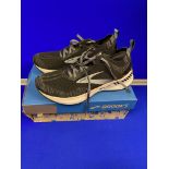 Brooks Women's Running Shoes | UK 4.5