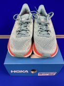 Hoka One One Women's Running Shoes | UK 4.5