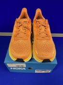 Hoka One One Women's Trainers | UK 6