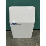 Caire Airsep Topaz Oxygen Concentrator