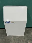 Caire Airsep Topaz Oxygen Concentrator